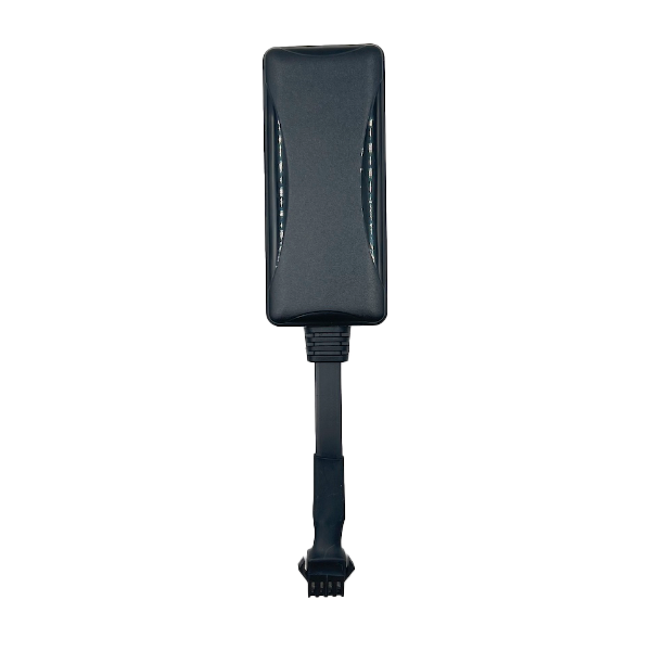 Dispositivos GPS, IoT e acessórios.